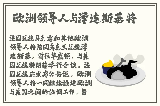 成年动漫3d无尽视频